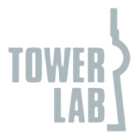 Towerlab